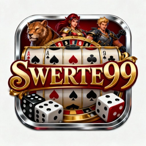 SWERTE99