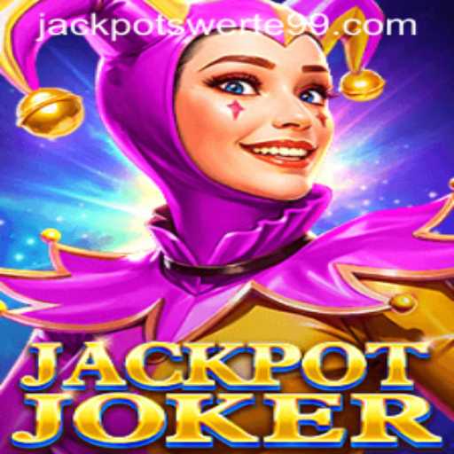Exploring the Exciting World of JackpotJoker: The Ultimate Game for Card Enthusiasts