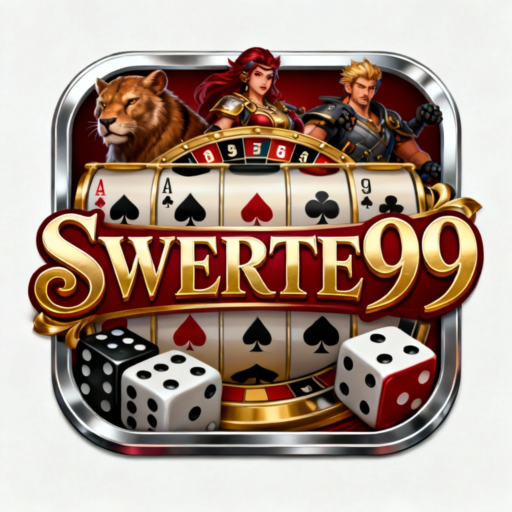 SWERTE99