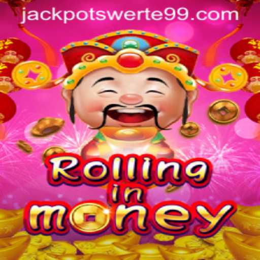 Dive into the Exciting World of RollingInMoney and Unlock the Magic of SWERTE99