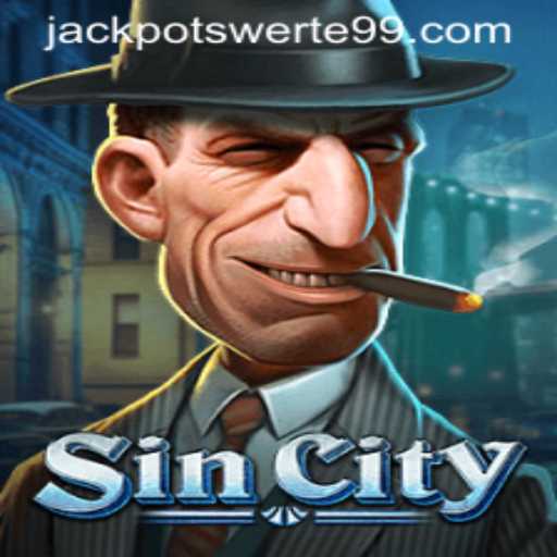 Immersive Experience of SinCity: A Deep Dive into the World of Digital Crime