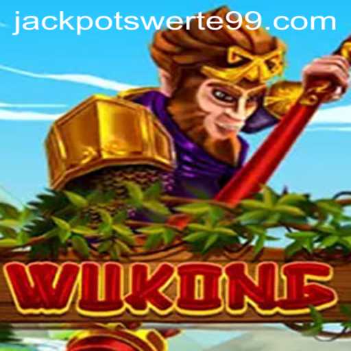 Wukong: A Legendary Journey Through Myth and Adventure